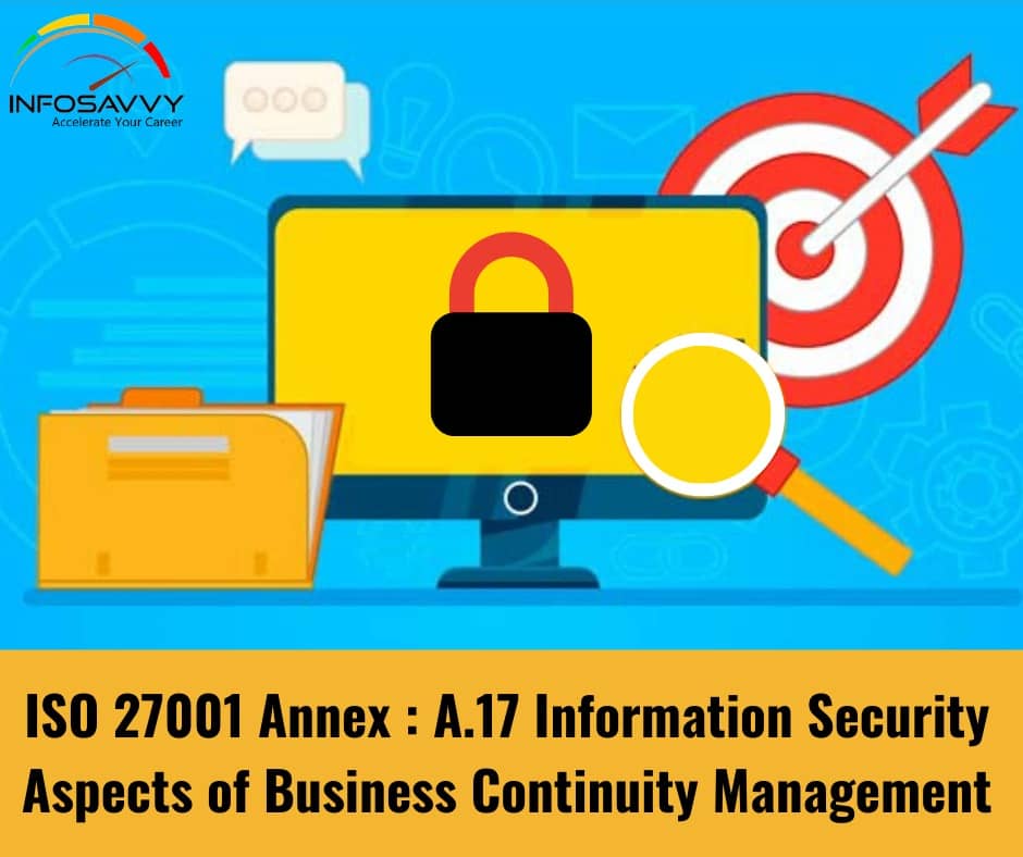 ISO-27001-Annex-A.17-Information-Security-Aspects-of-Business-Continuity-Management