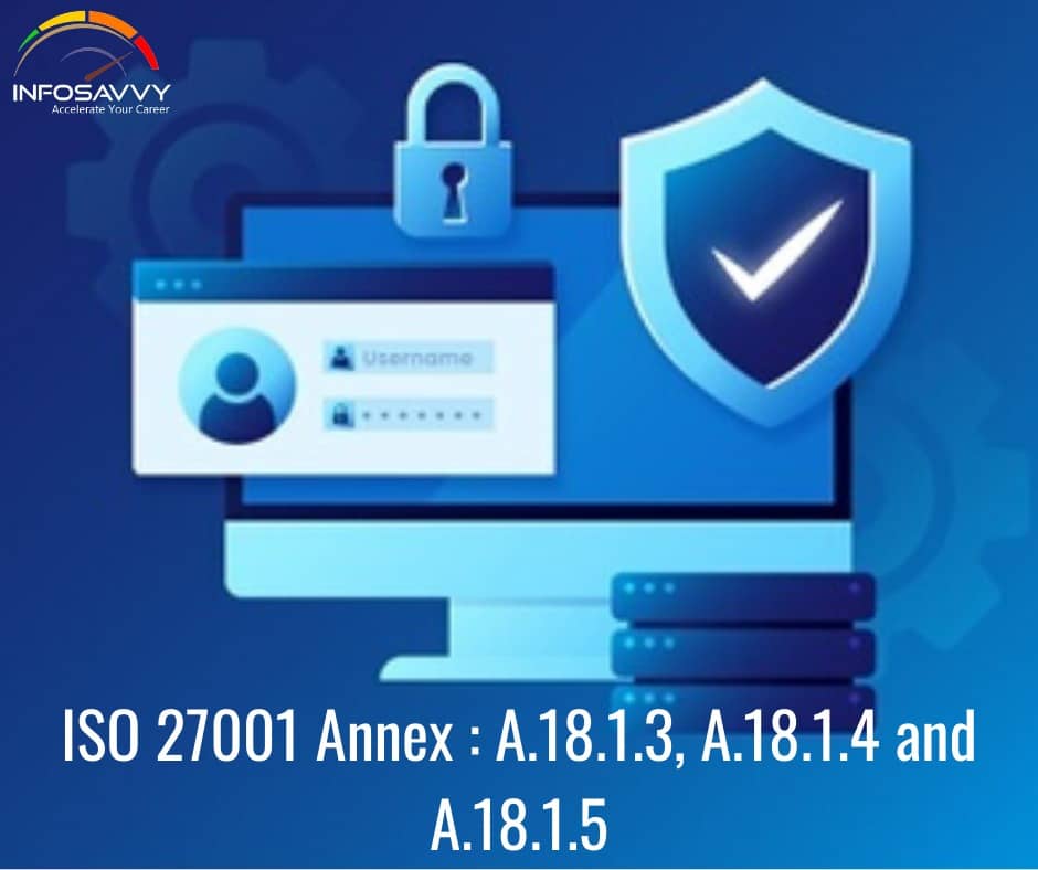 ISO-27001-Annex-A.18.1.3-Protection-of-Records
