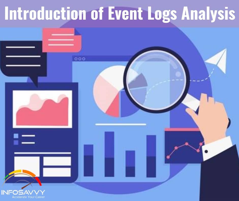 Introduction-of-Event-Logs-Analysis