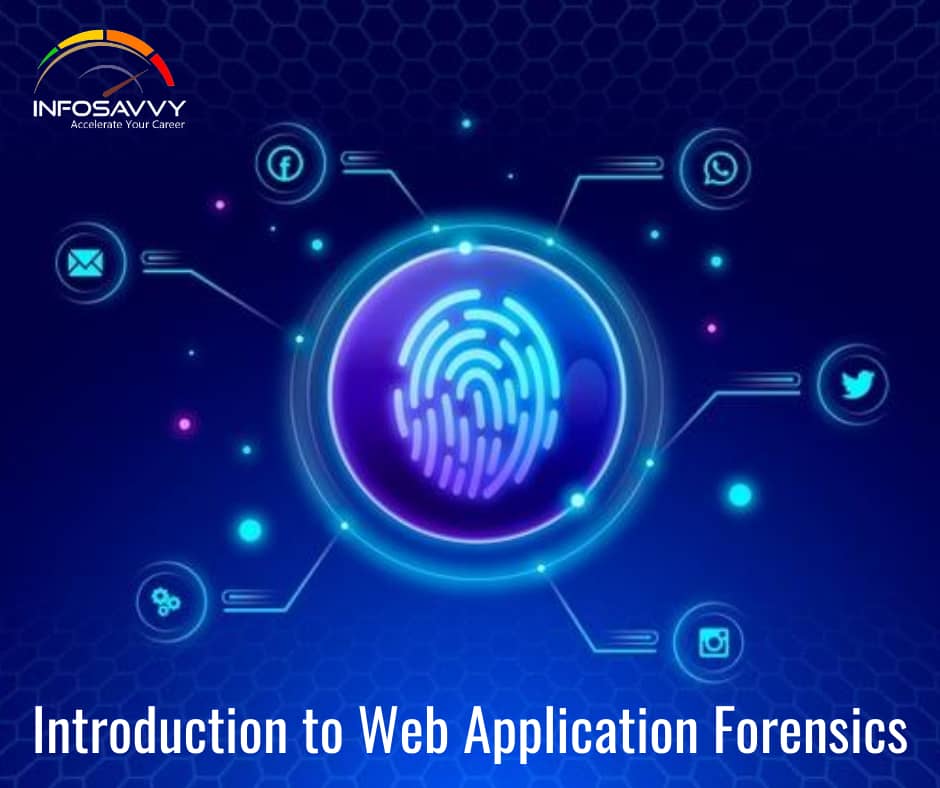 Introduction-to-Web-Application-Forensics