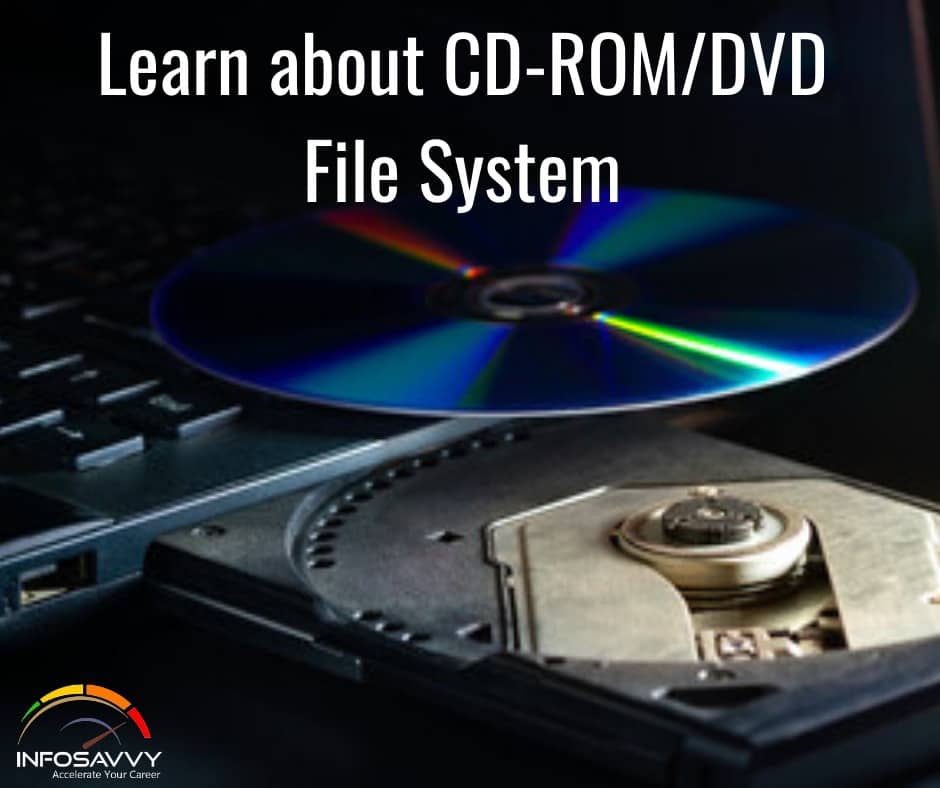Learn-about-CD-ROMDVD-File-System