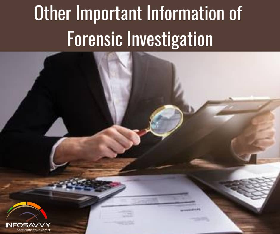 Other-Important-Information-of-forensic-Investigation