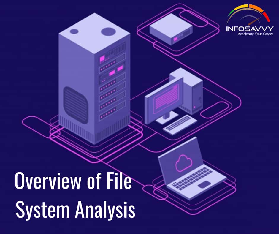 Overview-of-File-System-Analysis