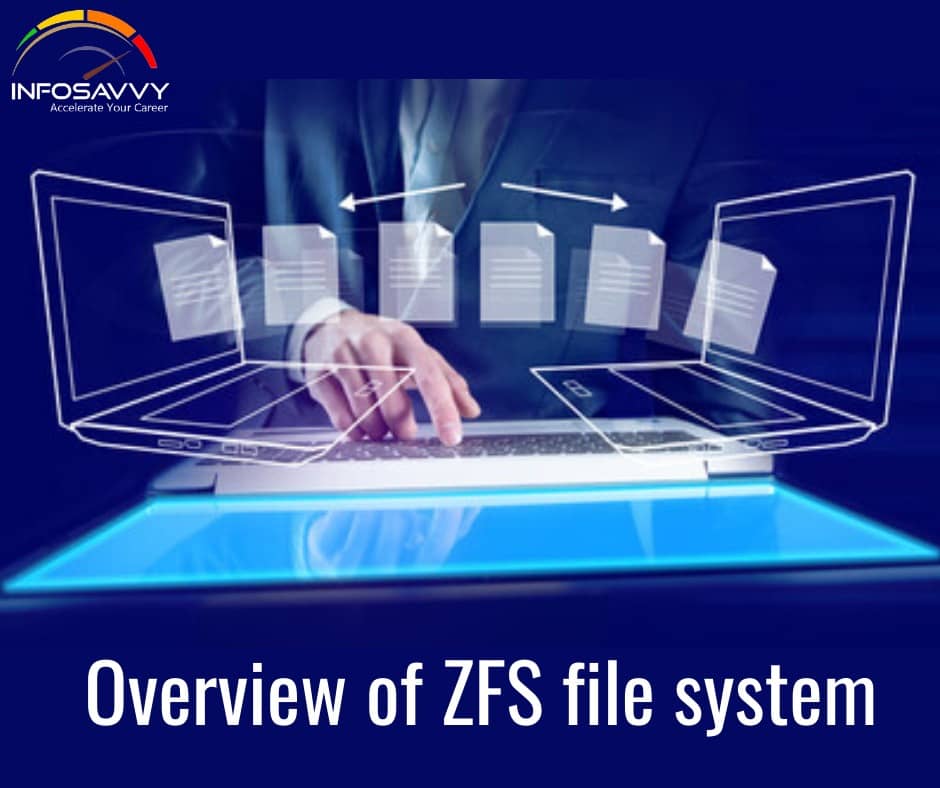 Overview-of-ZFS-file-system