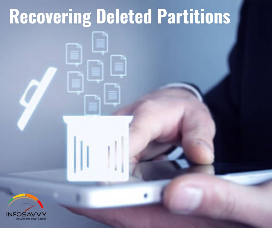 Recovering-Deleted-Partitions