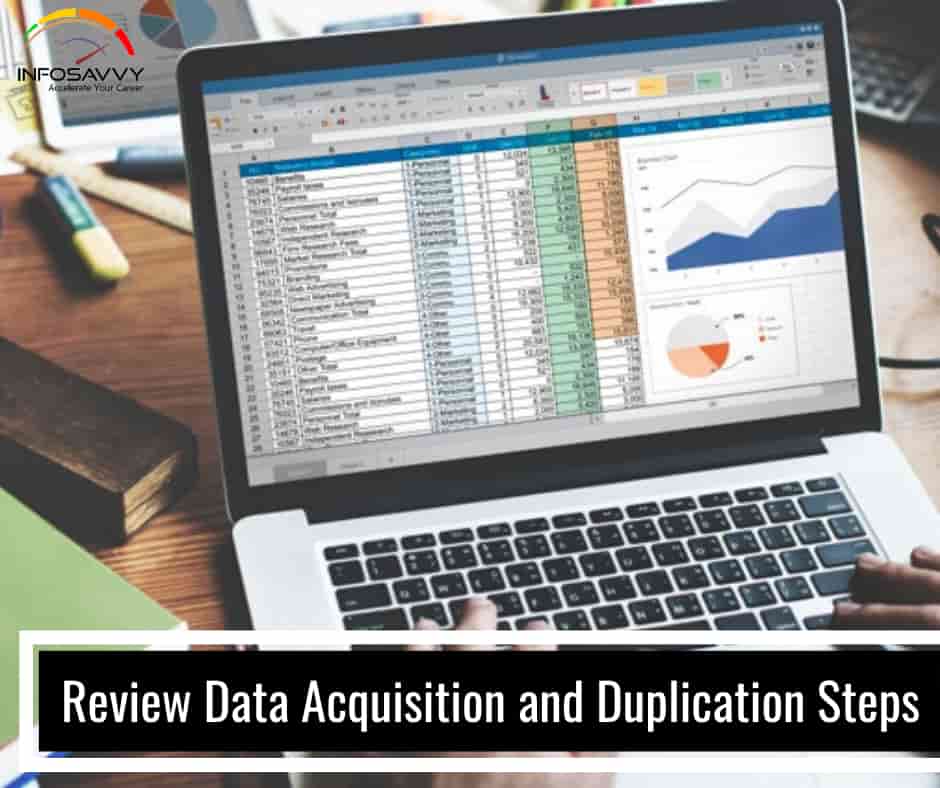Review-Data-Acquisition-and-Duplication-Steps
