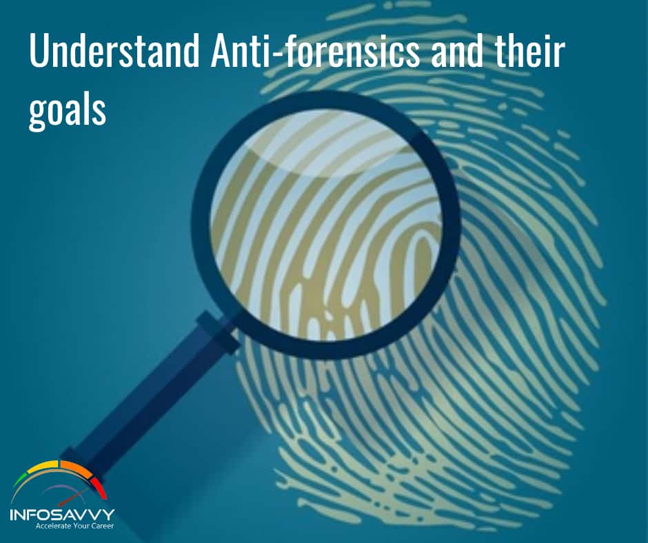 Understand-Anti-forensics-and-their-goals