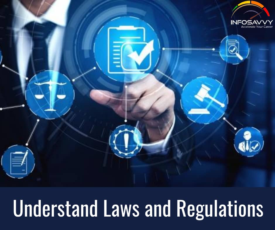 Understand-Laws-and-Regulations