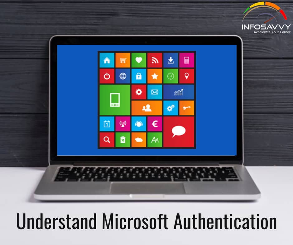 Understand-Microsoft-Authentication