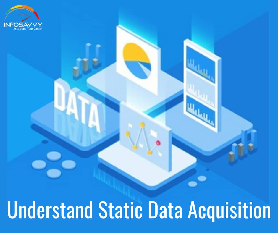 Understand-Static-Data-Acquisition