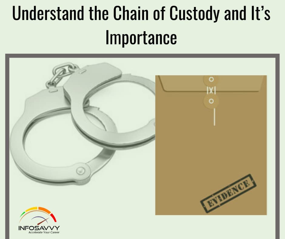 Understand-the-Chain-of-Custody-and-It’s-Importance