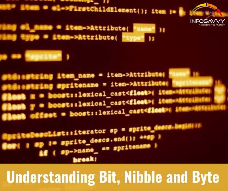 Understanding-Bit-Nibble-and-Byte