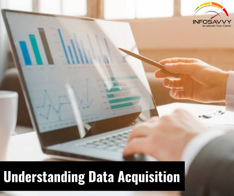 Understanding-Data-Acquisition