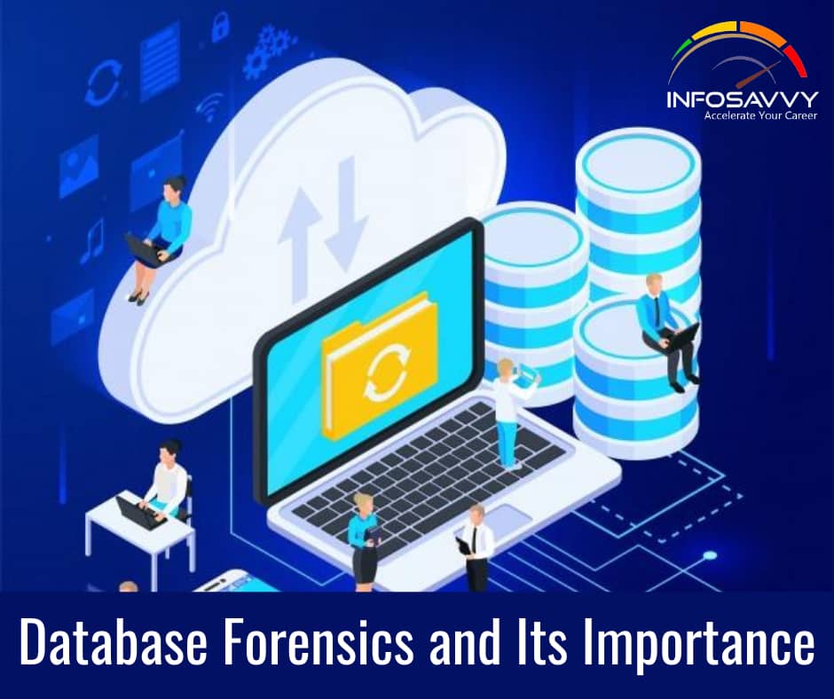 Database-Forensics-and-Its-Importance