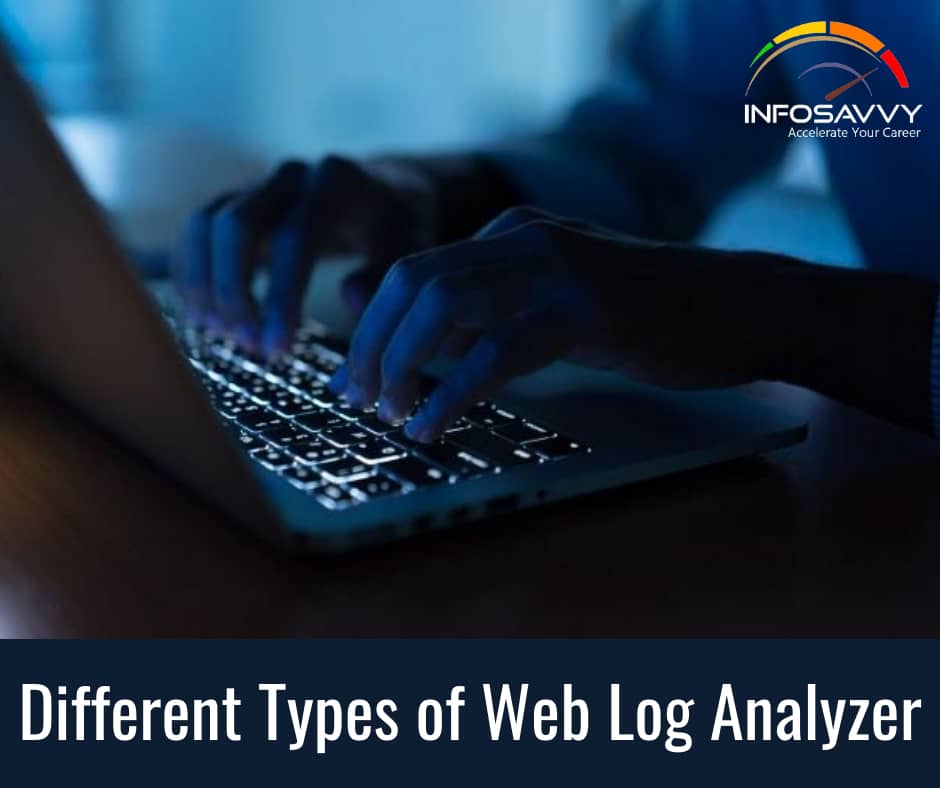 Different-Types-of-Web-Log-Analyzer