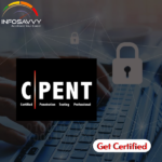 Certified Penetration Testing Professional | CPENT | EC-Council