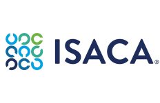Infosavvy ISACA